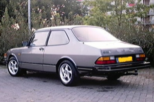 ST-72-FF