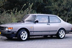 ST-72-b