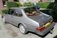 ST-72-c