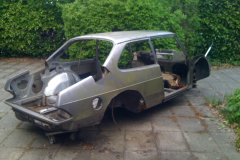 ST-72-e
