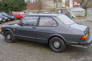 SV-11-FK