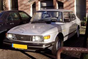 SV-70-FJ