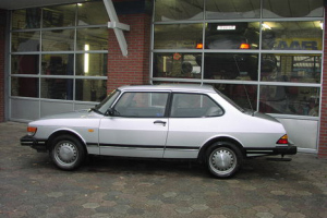 SV-86-FJ