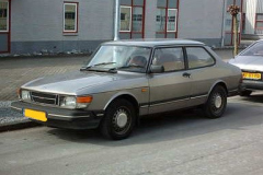 SV-89-a