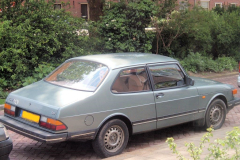 SX-25-a