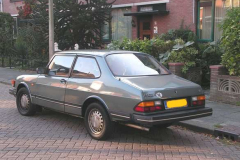 SX-25-b