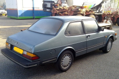 SX-25-d