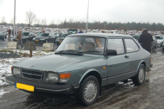 SX-25-e
