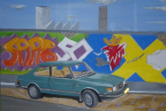 SX-25-h