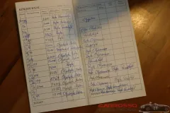 T-541-JT g