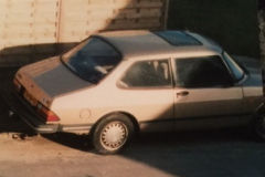 TH-94-2