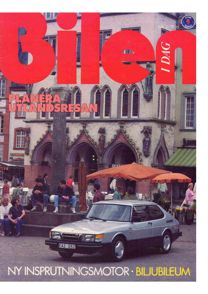 1725996448728-c0297a4b-8b82-444c-a4ba-830d36d7cfbb_1 Pers van Saab zelf - Bilen 1 Dag 2 1986