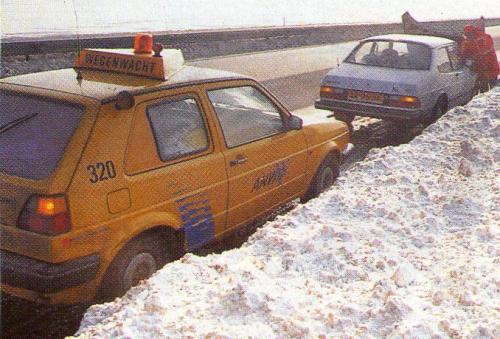 PersoverdeSaab90anwbkampioenextrabijlage11-1998 Pers over de Saab 90 - ANWB Kampioen extra bijlage 11-1998