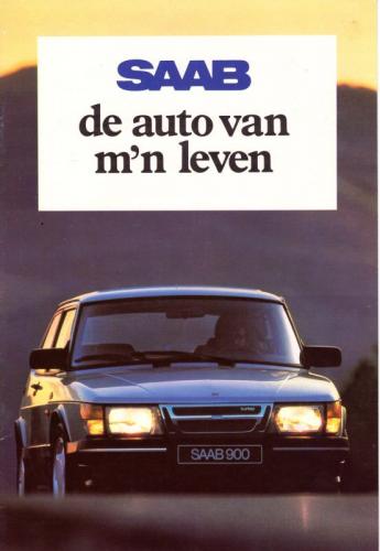 my86saabgammab Modeljaar 1986 - Saabgamma B