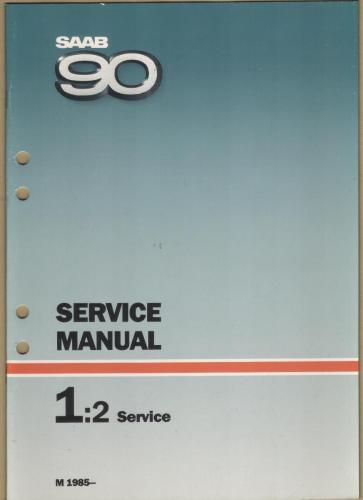 werkplaatshandboek1.2service Werkplaatshandboek - 1.2 - Service
