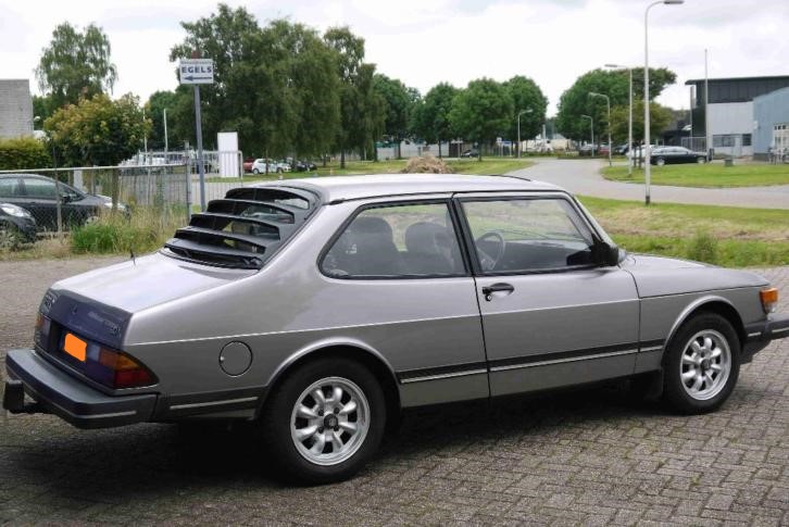 Saab 90 01-KTZ-1