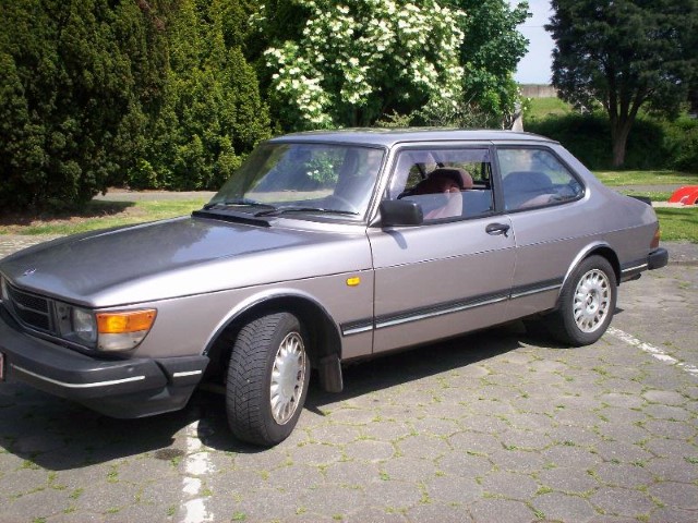 03-PZV-4