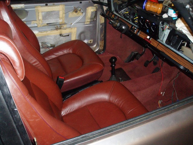 Saab 90 03-PZV-4