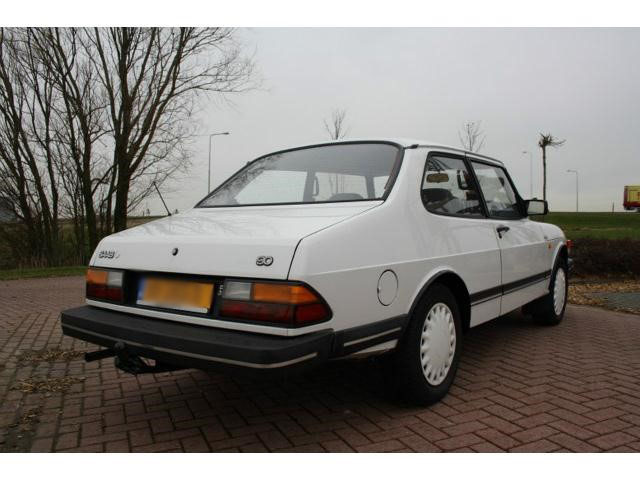 Saab 90 10-JXG-3