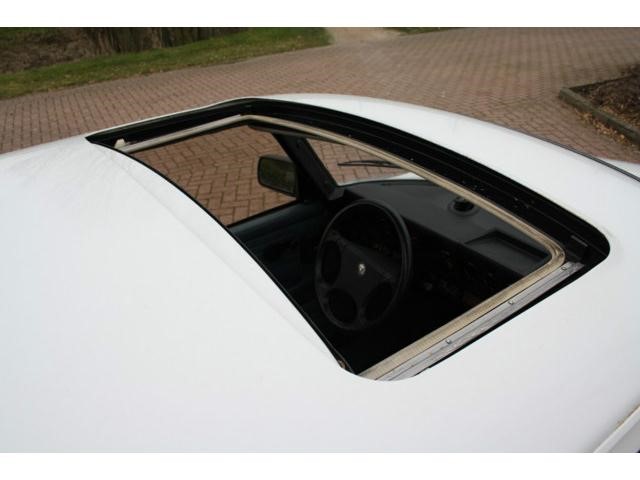 Saab 90 10-JXG-3