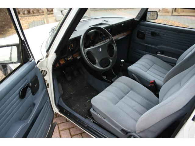 Saab 90 10-JXG-3