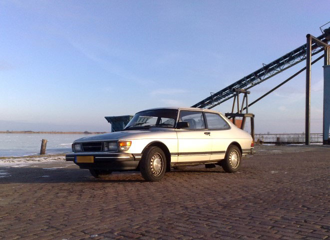 Saab 90 11-KPN-8