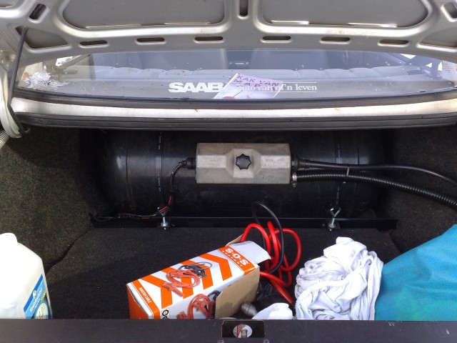 Saab 90 11-KPN-8
