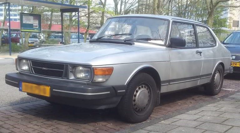 Saab 90 11-KPN-8