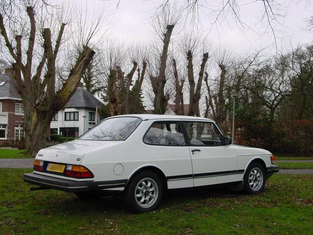 Saab 90 12-STP-1