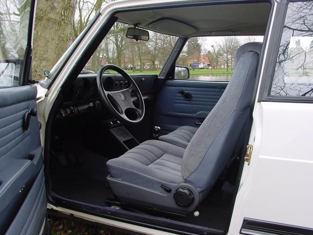 Saab 90 12-STP-1
