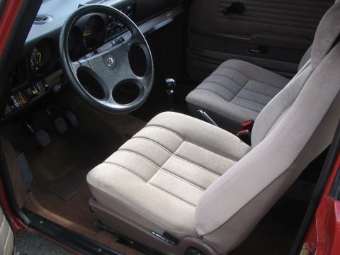 Saab 90 16-LPJ-5