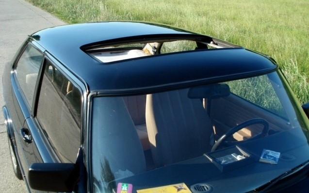 Saab 90 16-RRB-4