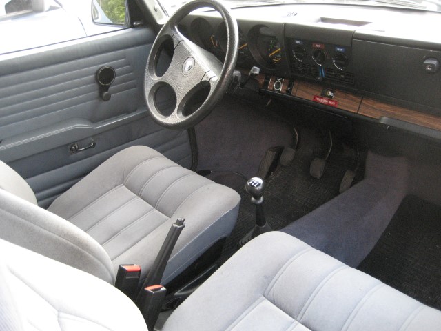 Saab 90 36-ZGG-8