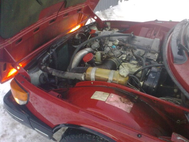 Saab 90 38-SVP-5