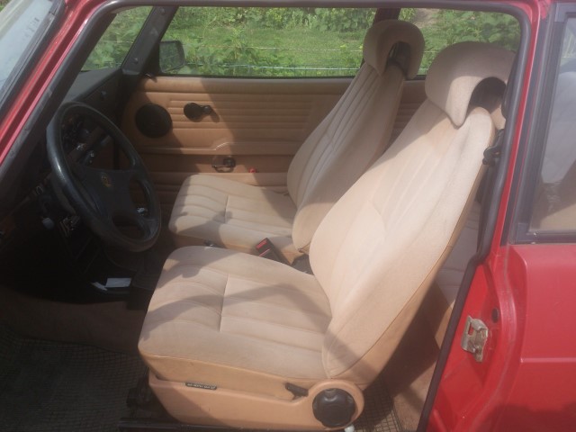 Saab 90 38-SVP-5