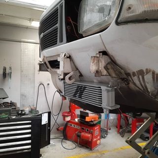 Saab 90 40-RVV-1