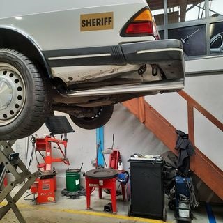 Saab 90 40-RVV-1