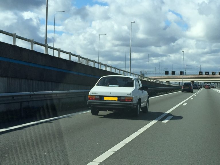 Saab 90 40-RVV-1