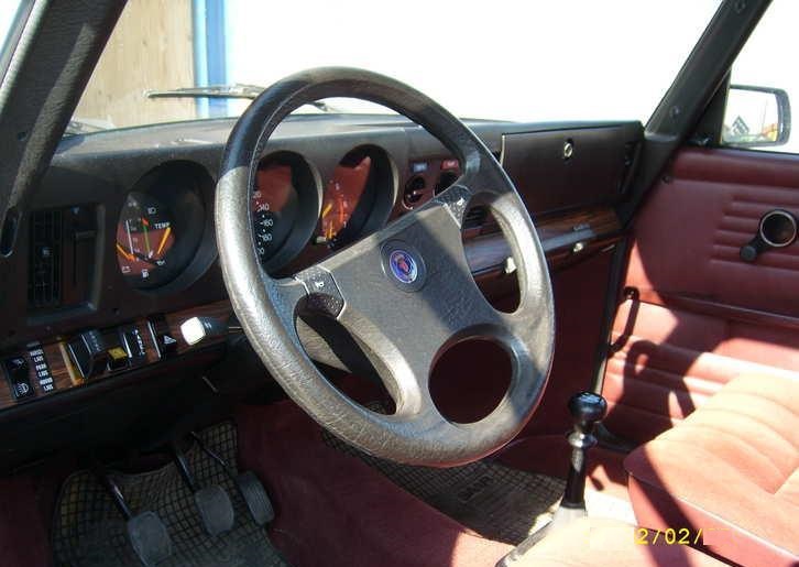 Saab 90 40-RVV-1
