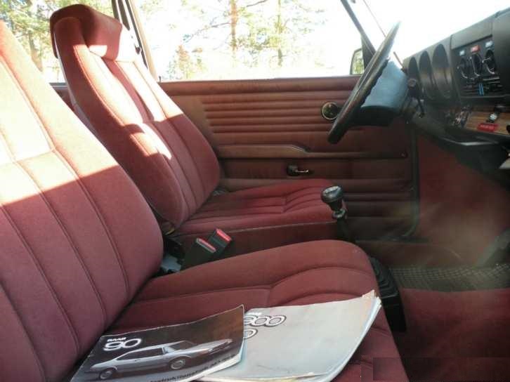Saab 90 40-RVV-1