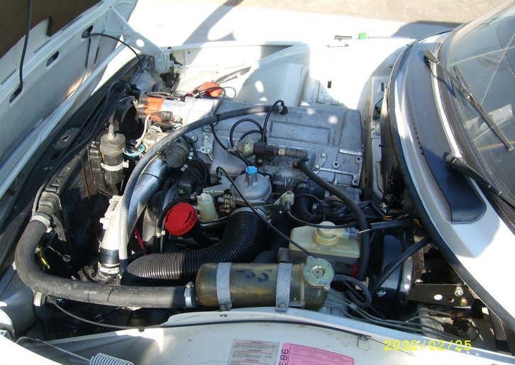 Saab 90 40-RVV-1