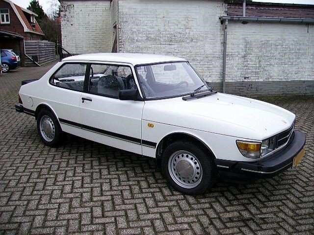 Saab 90 40-STF-9