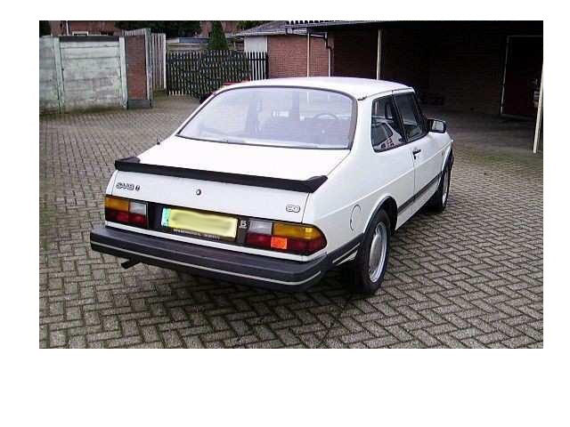 Saab 90 40-STF-9