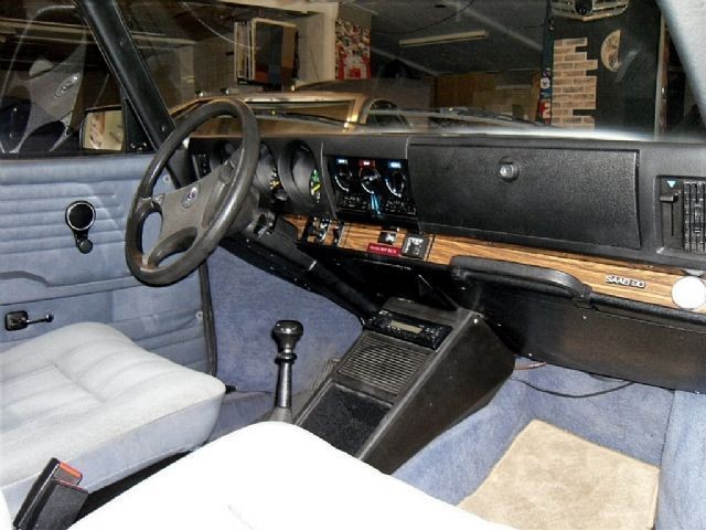 Saab 90 40-STF-9