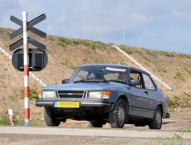 49-XHF-5