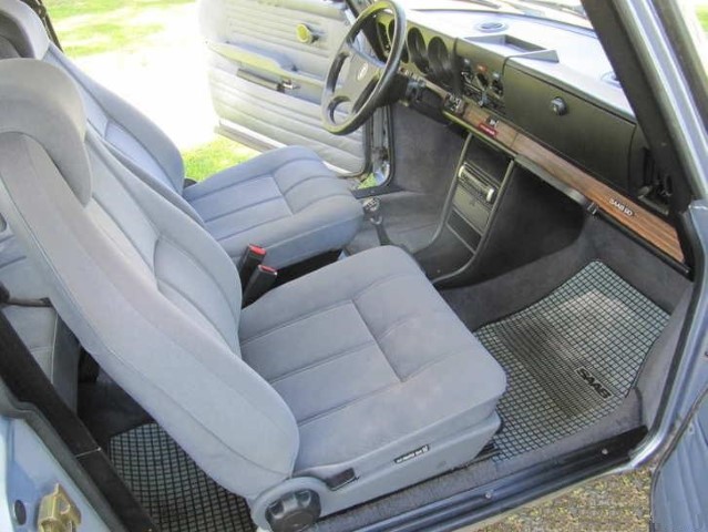 Saab 90 58-RZN-7