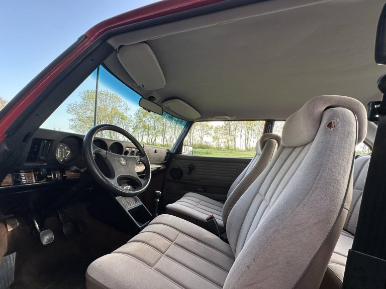 Saab 90 58-STB-7