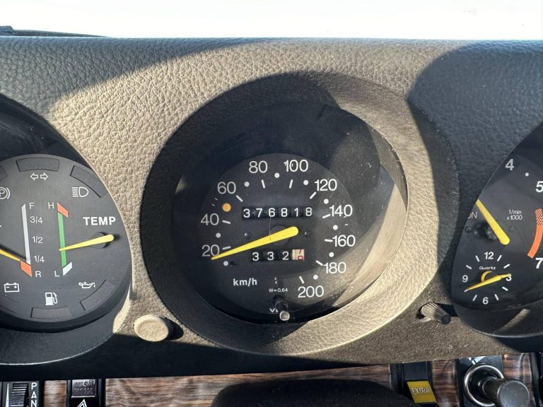 Saab 90 58-STB-7
