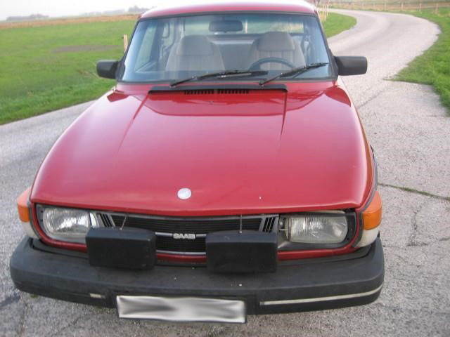 58-STB-7