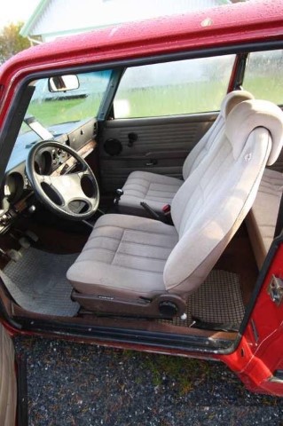 Saab 90 58-STB-7